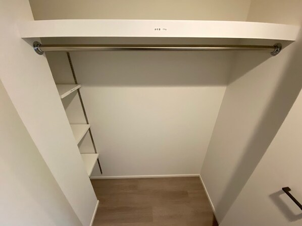 プライマル南砂の物件内観写真